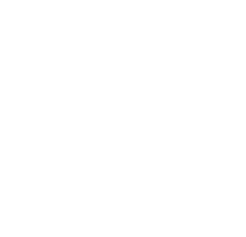 rainwater recovery